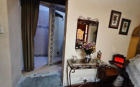 Boutique Hotel Casa Cid de León